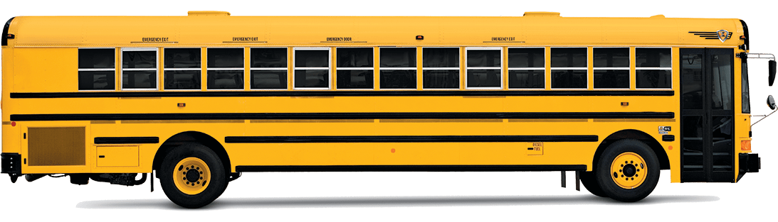 Detail Images Of Bus Nomer 21