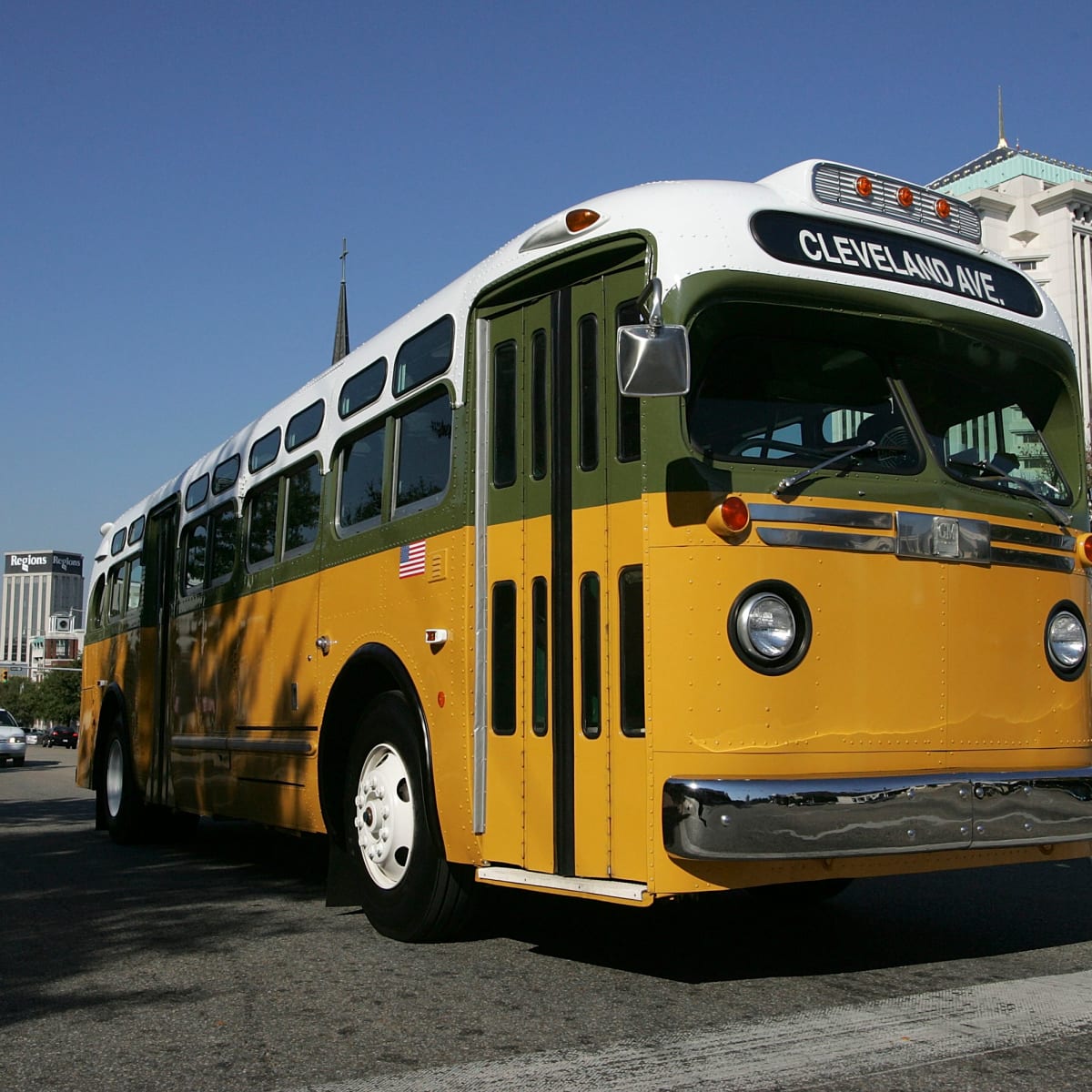 Detail Images Of Bus Nomer 22
