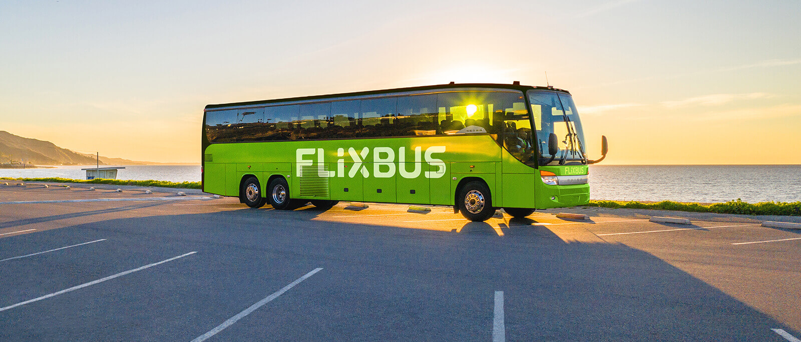 Detail Images Of Bus Nomer 24