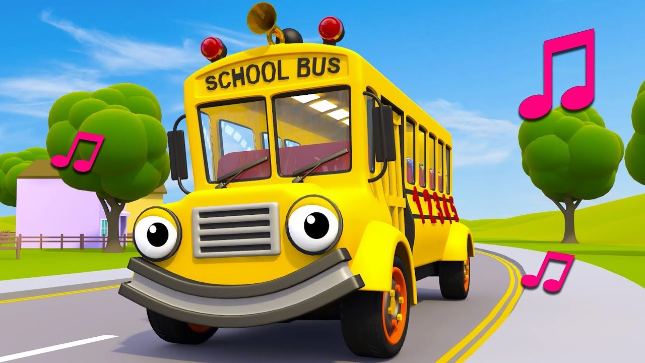 Detail Images Of Bus Nomer 32