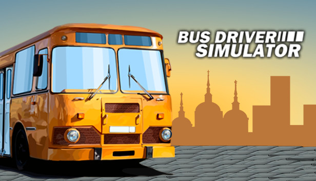Detail Images Of Bus Nomer 43