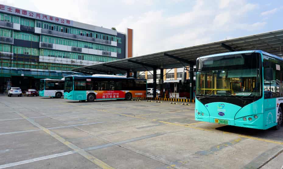 Detail Images Of Bus Nomer 49