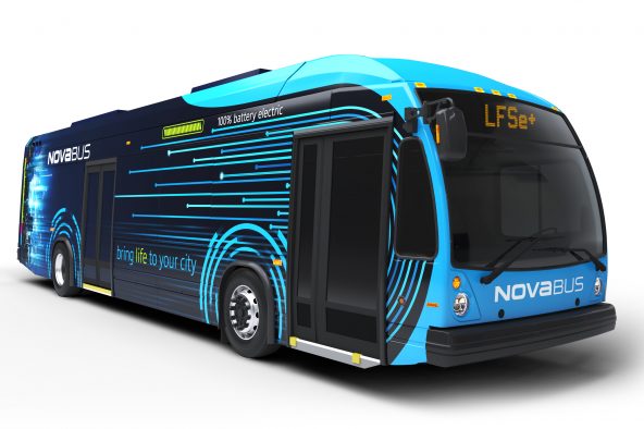 Detail Images Of Bus Nomer 56