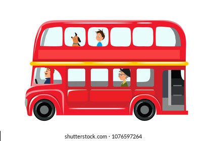 Detail Images Of Bus Nomer 9
