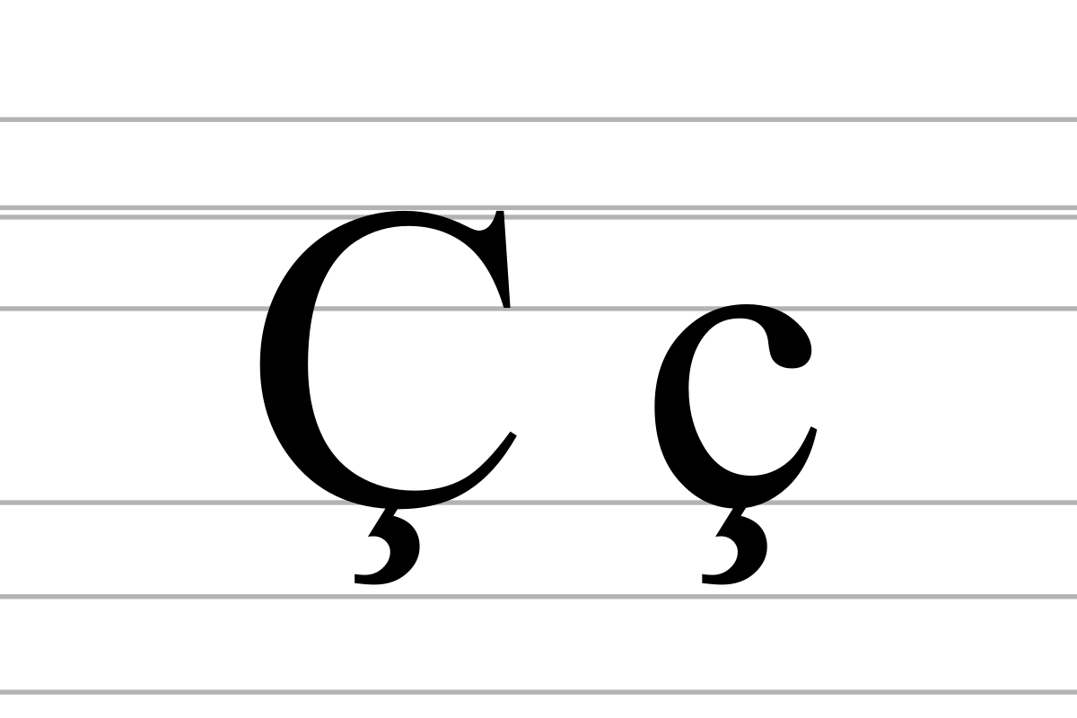 Detail Images Of C Nomer 19