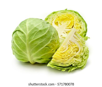 Detail Images Of Cabbage Nomer 16