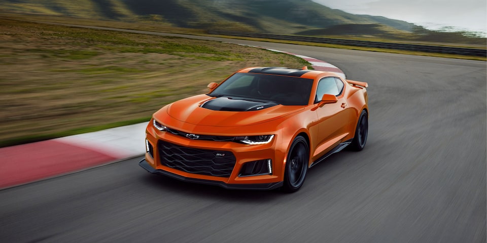 Images Of Camaros - KibrisPDR