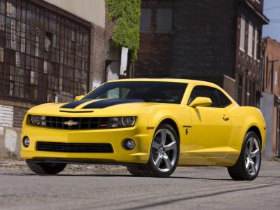 Detail Images Of Camaros Nomer 16