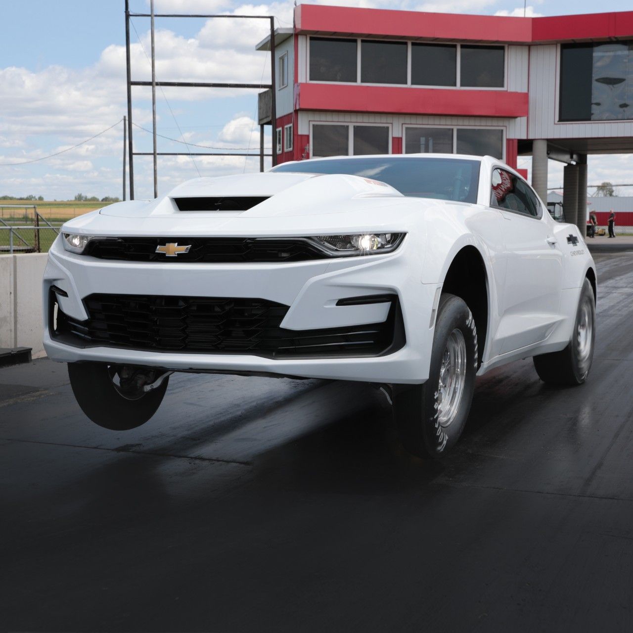 Detail Images Of Camaros Nomer 36