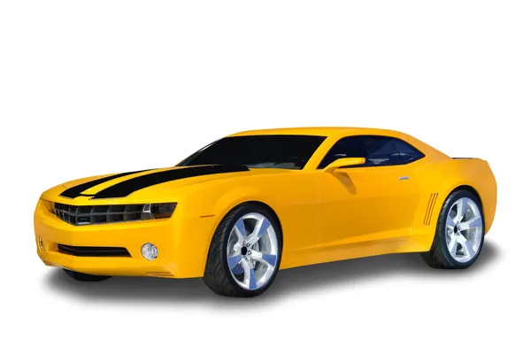 Detail Images Of Camaros Nomer 39