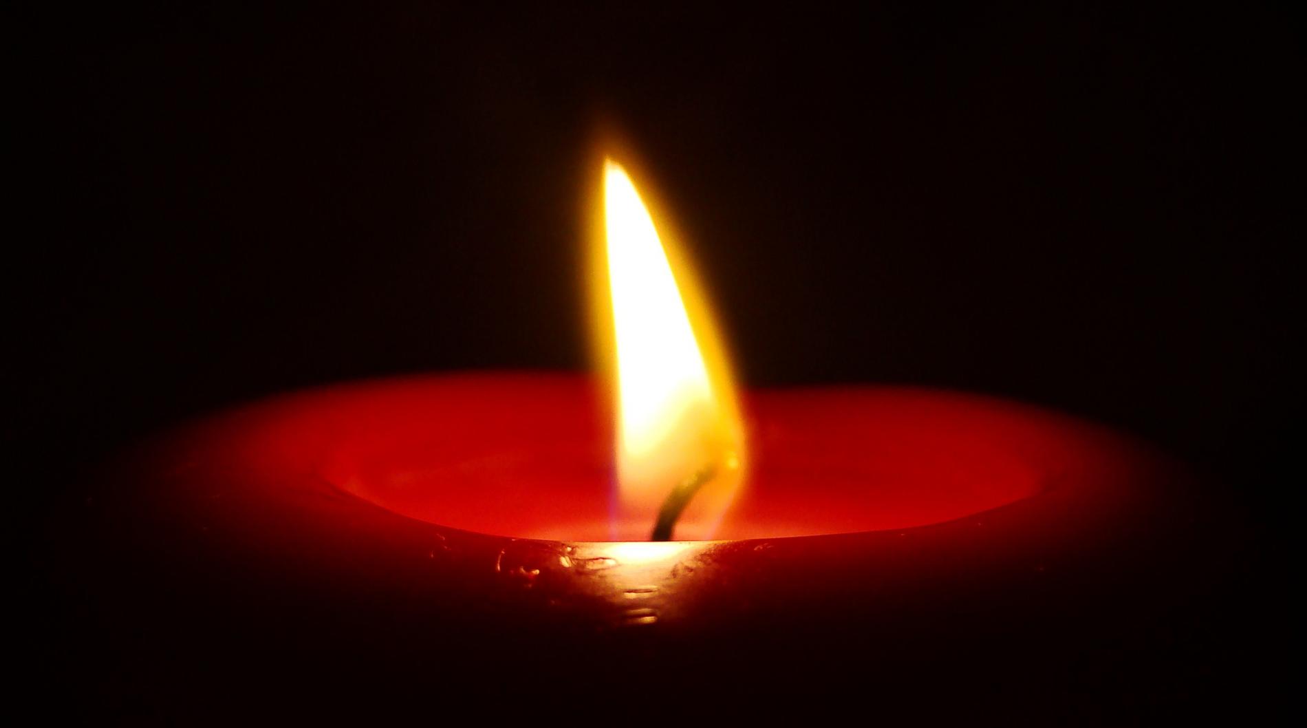 Detail Images Of Candles Nomer 12