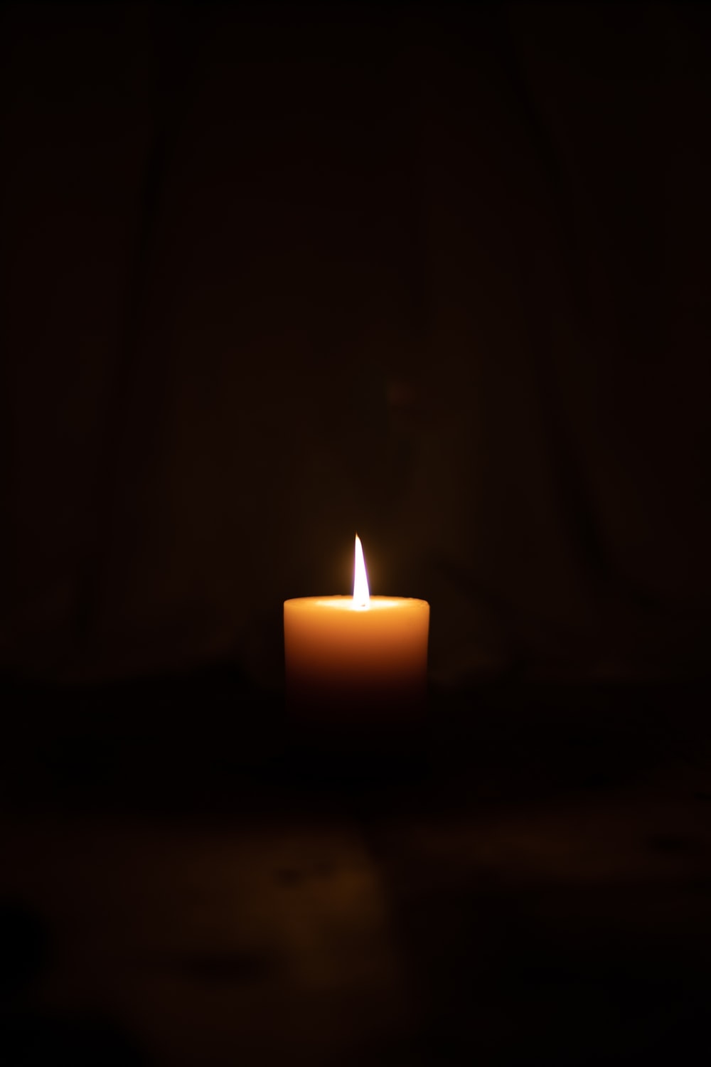 Detail Images Of Candles Nomer 16