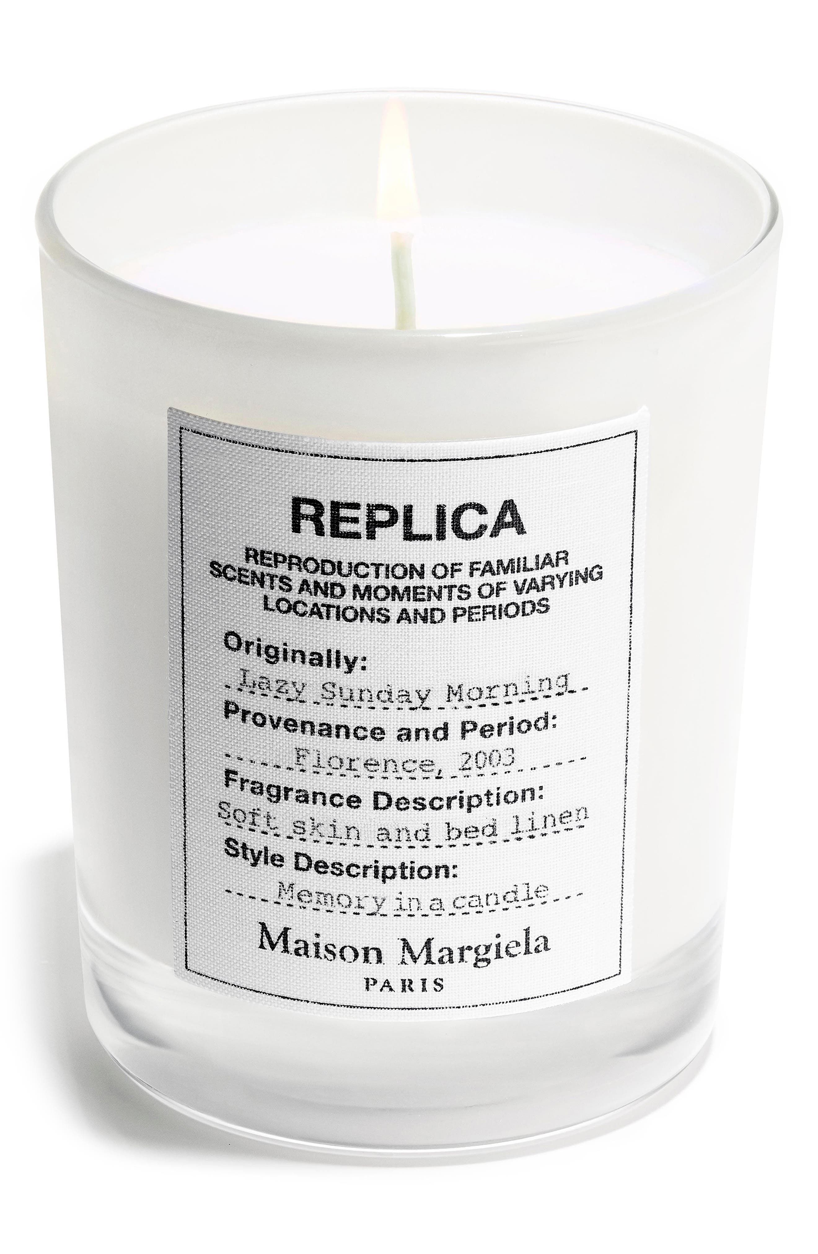 Detail Images Of Candles Nomer 18