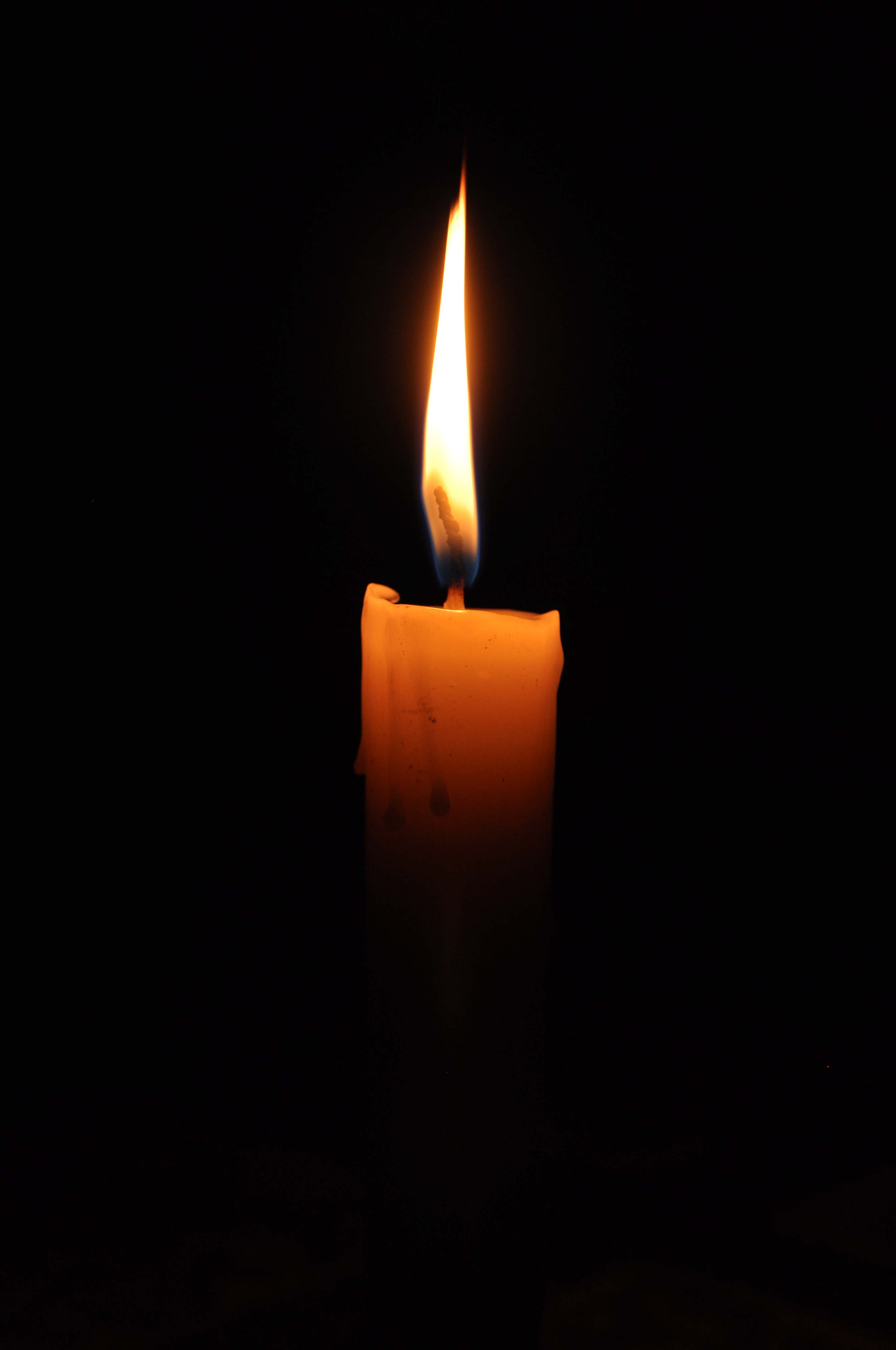 Detail Images Of Candles Nomer 19