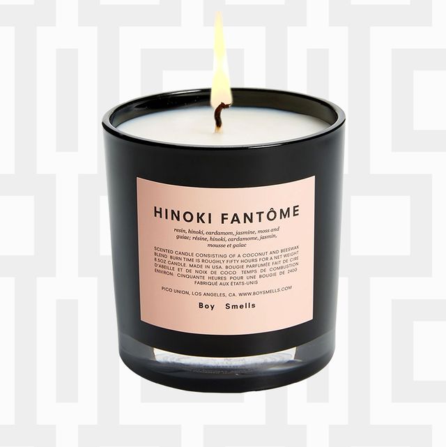 Detail Images Of Candles Nomer 24