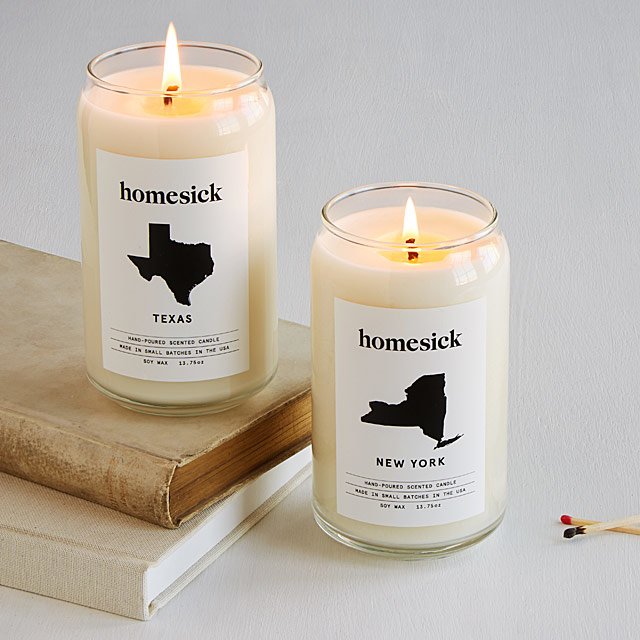 Detail Images Of Candles Nomer 25