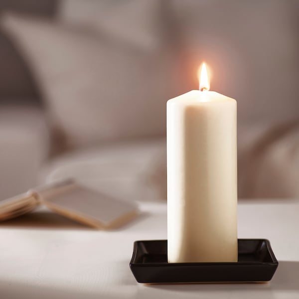 Detail Images Of Candles Nomer 4