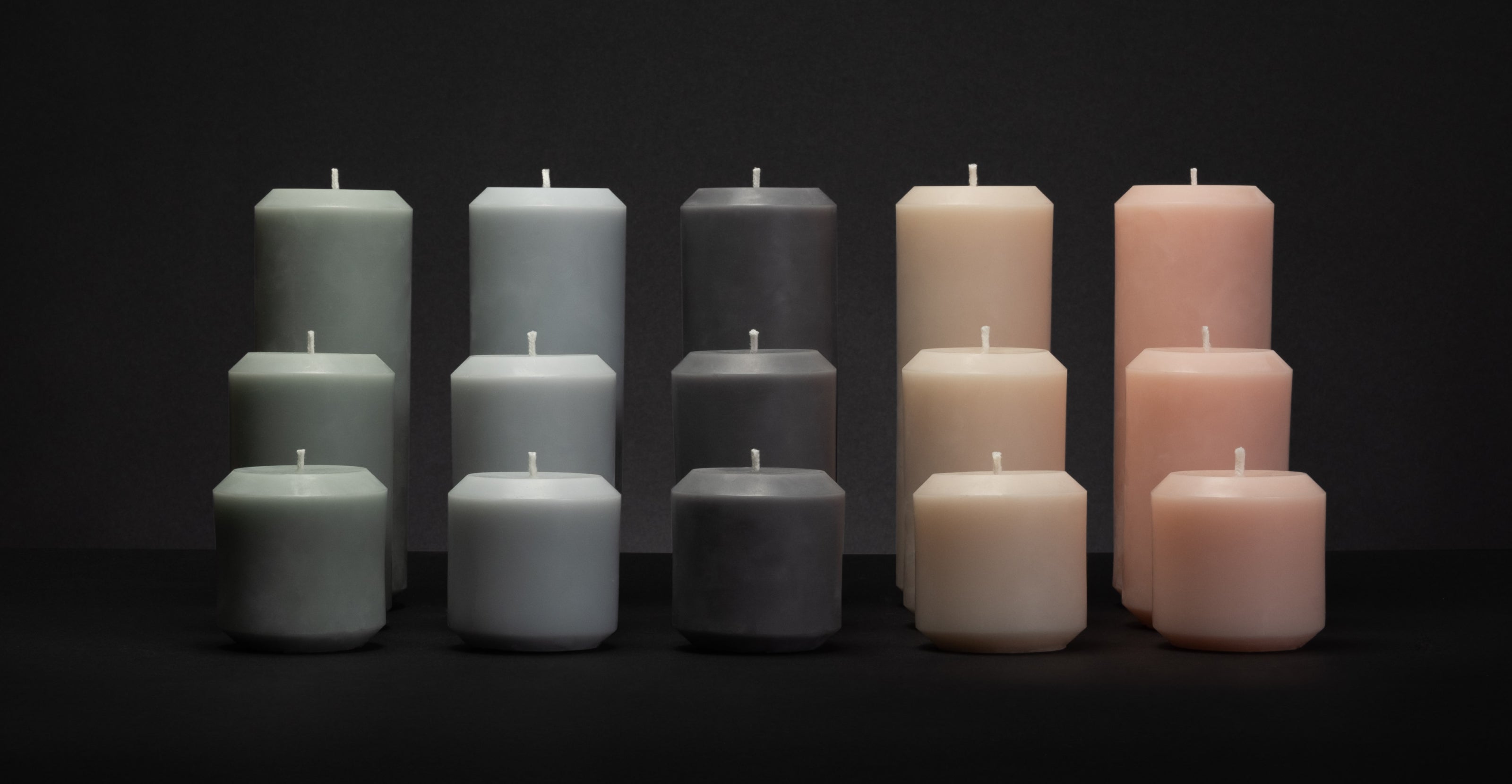Detail Images Of Candles Nomer 32
