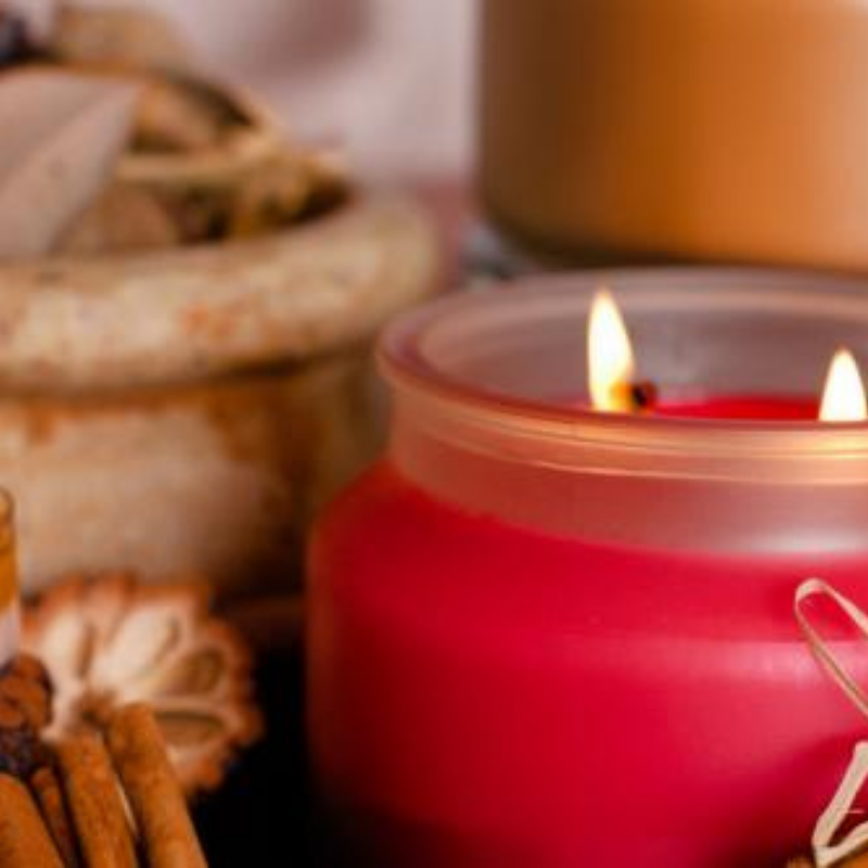 Detail Images Of Candles Nomer 37