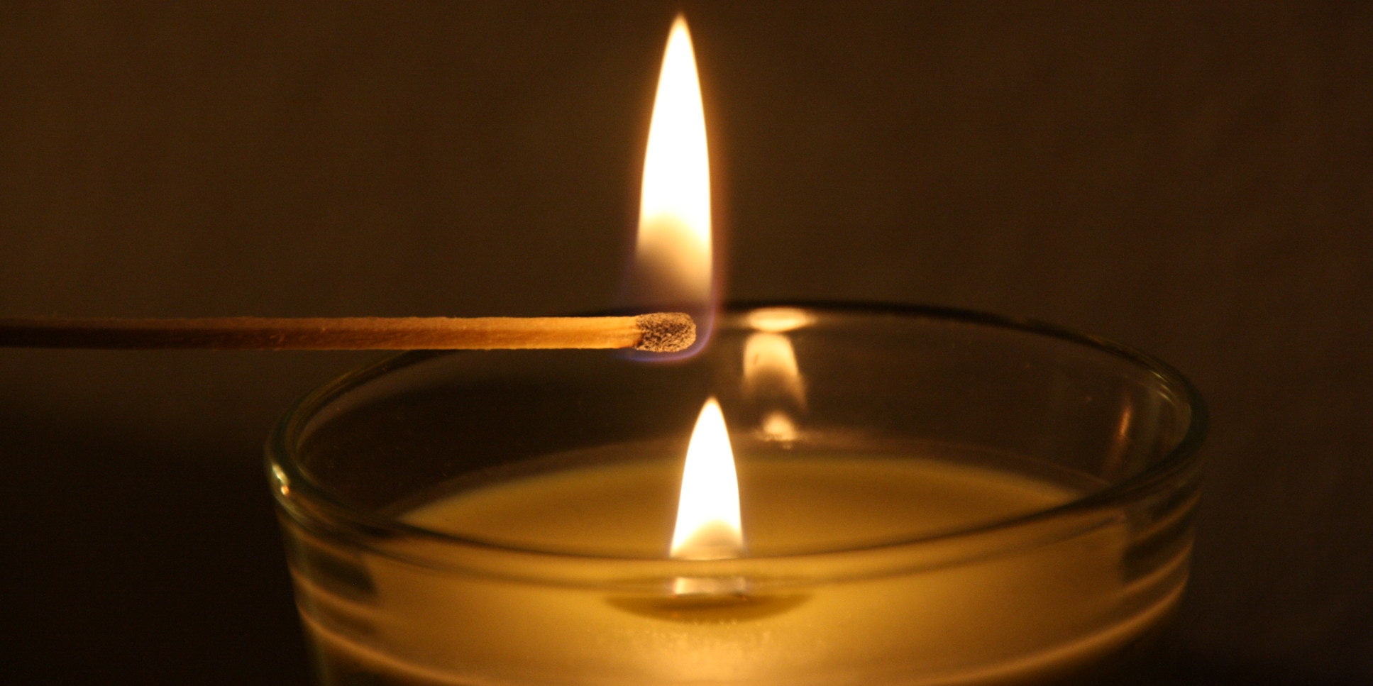 Detail Images Of Candles Nomer 5