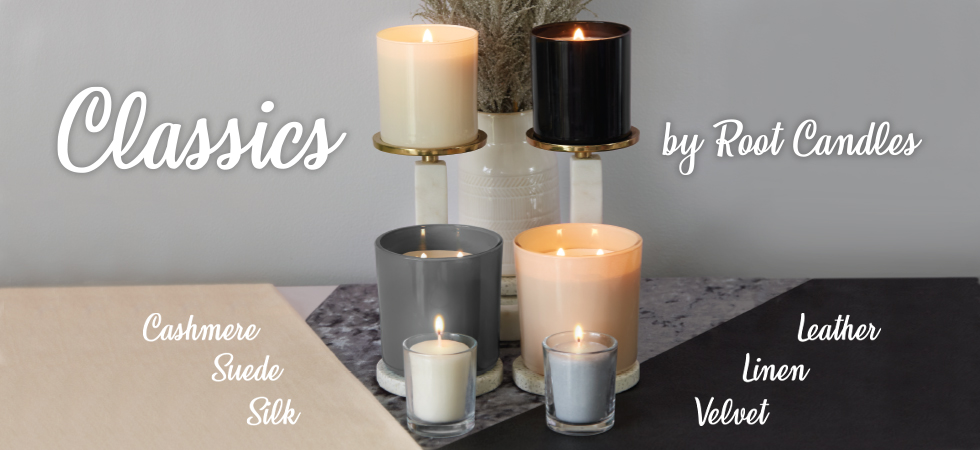 Detail Images Of Candles Nomer 40