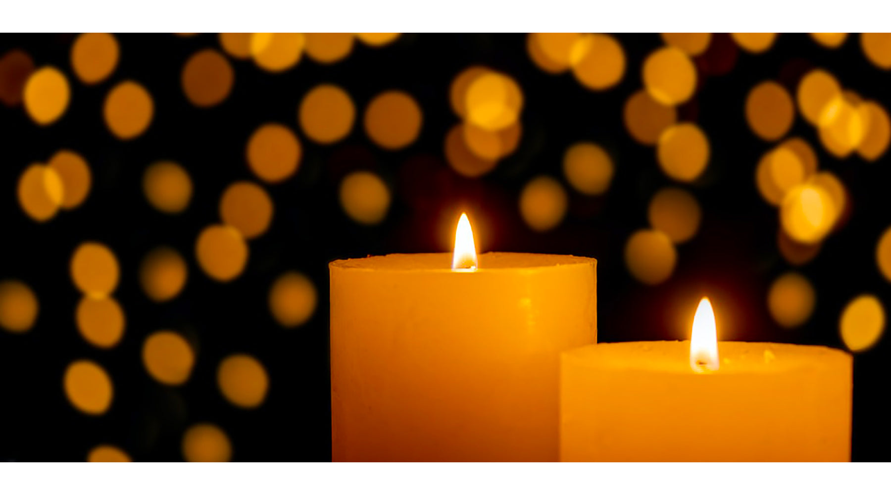 Detail Images Of Candles Nomer 41