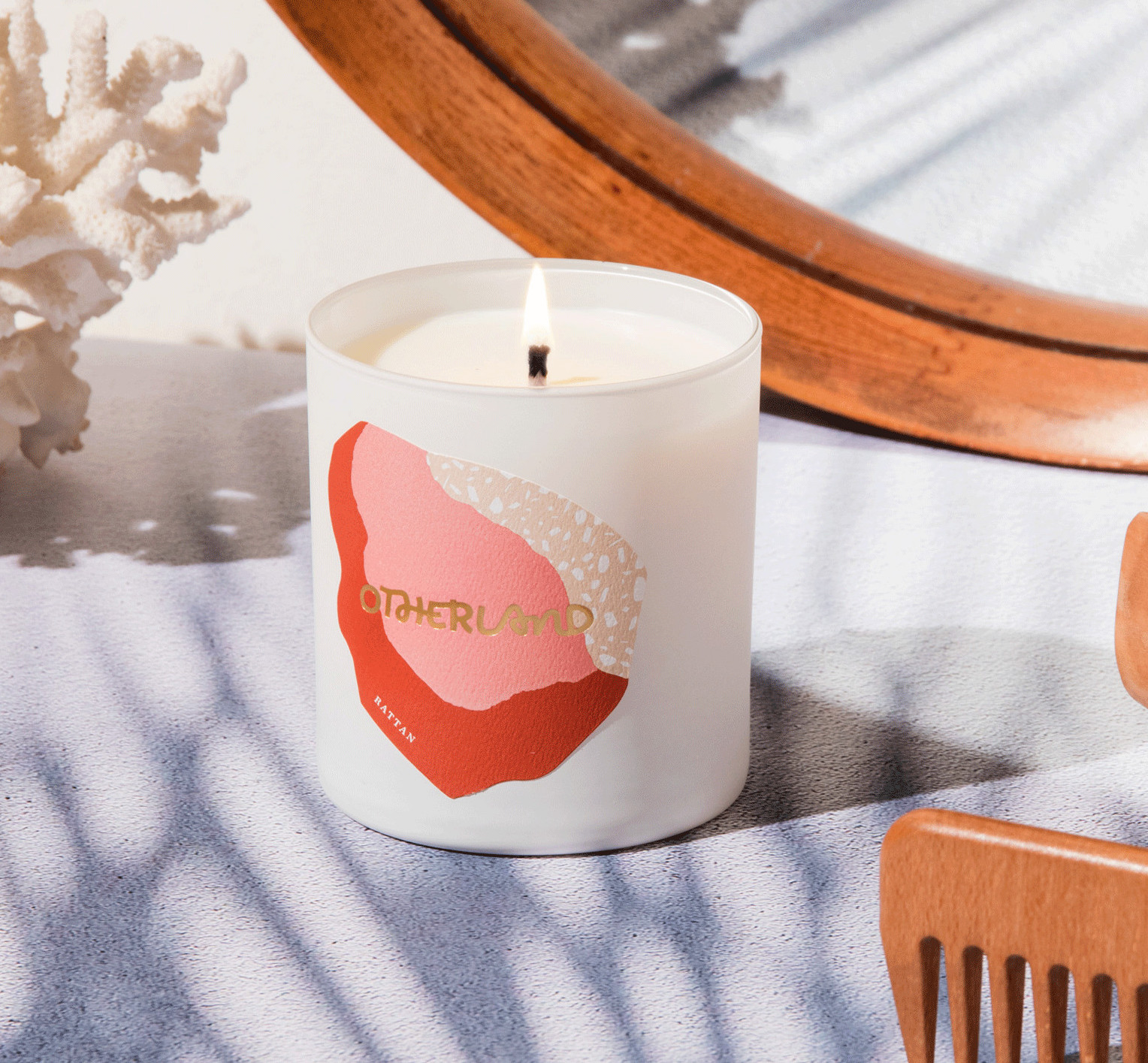 Detail Images Of Candles Nomer 43
