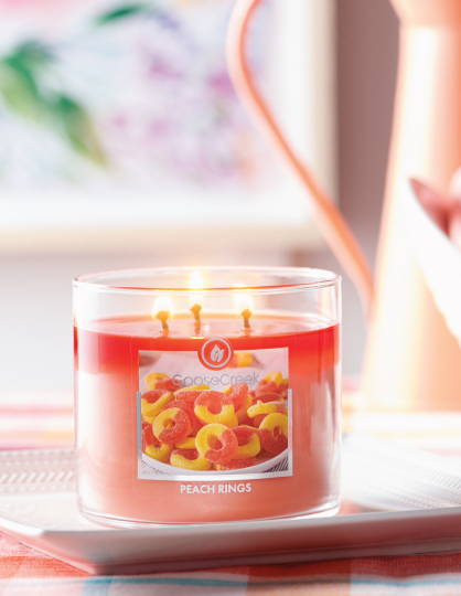 Detail Images Of Candles Nomer 45