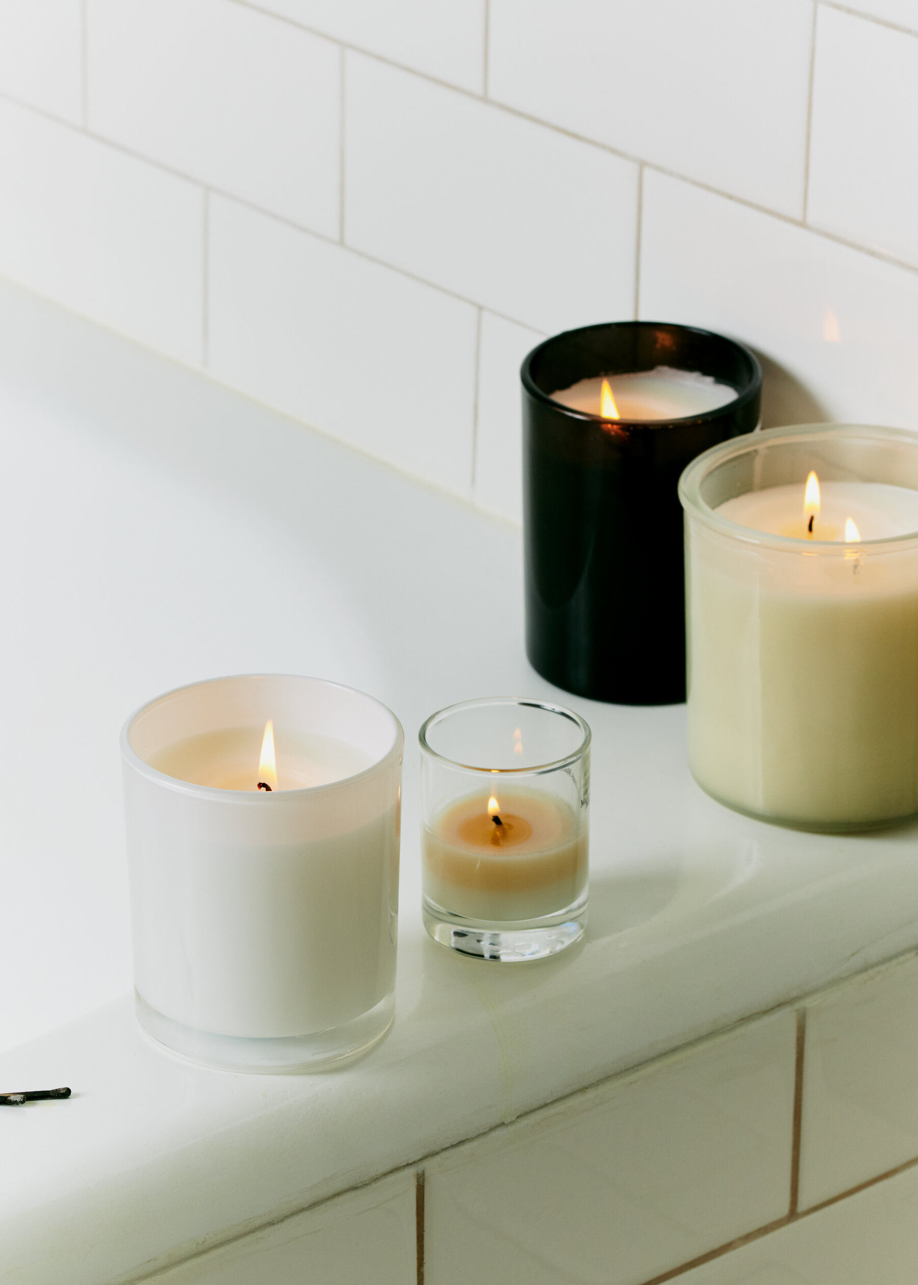Detail Images Of Candles Nomer 46