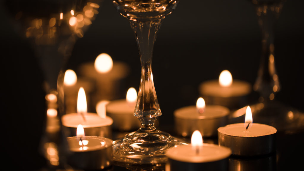 Detail Images Of Candles Nomer 47