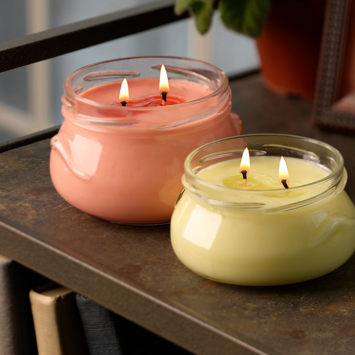 Detail Images Of Candles Nomer 6