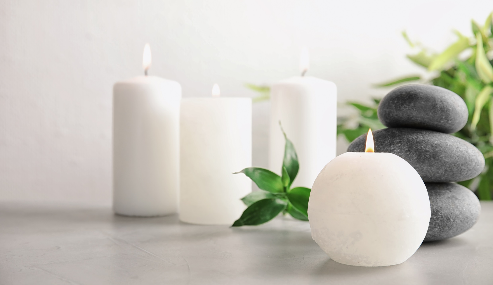 Detail Images Of Candles Nomer 49