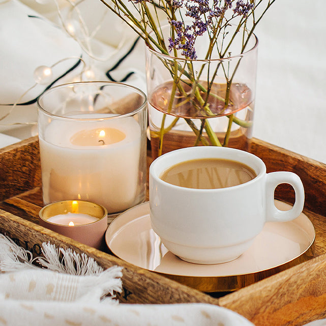Detail Images Of Candles Nomer 50