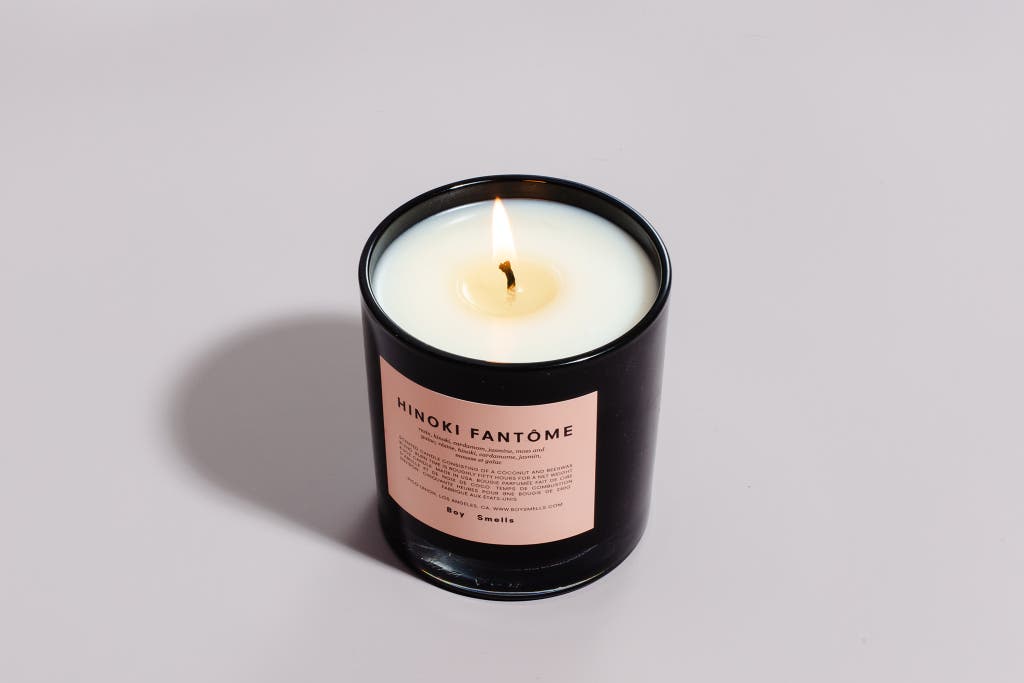 Detail Images Of Candles Nomer 51