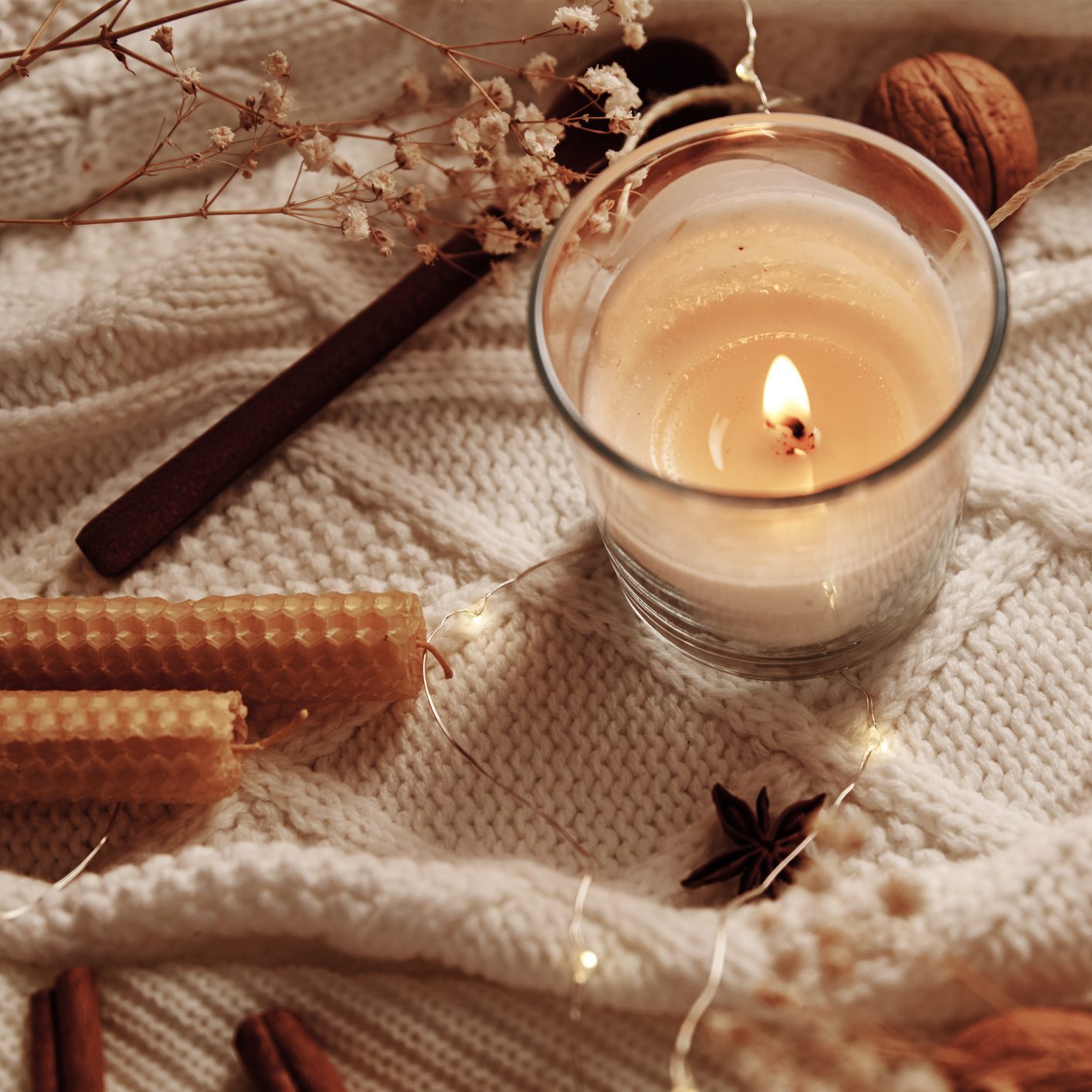 Detail Images Of Candles Nomer 54