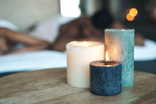 Detail Images Of Candles Nomer 56
