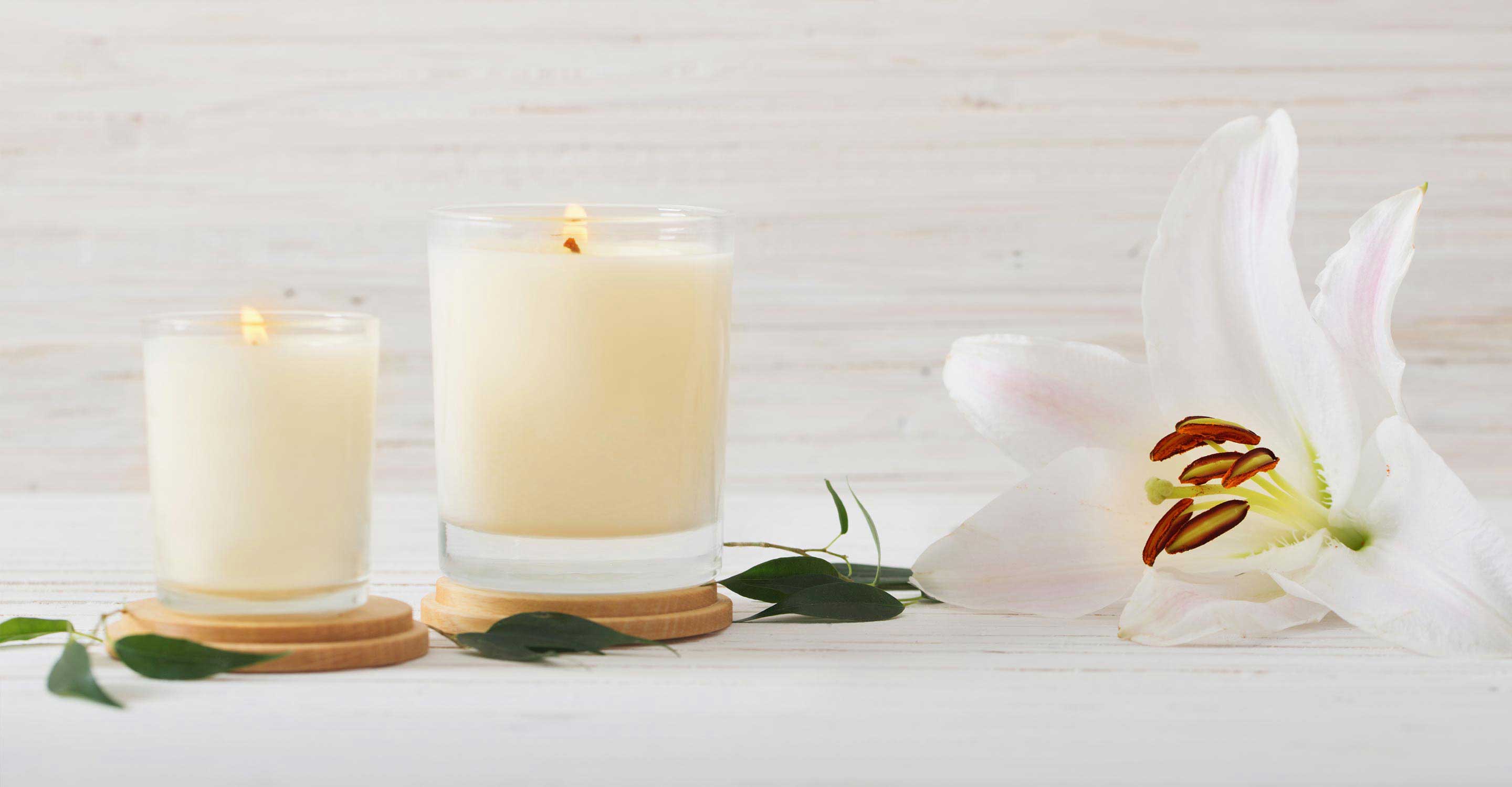 Detail Images Of Candles Nomer 57