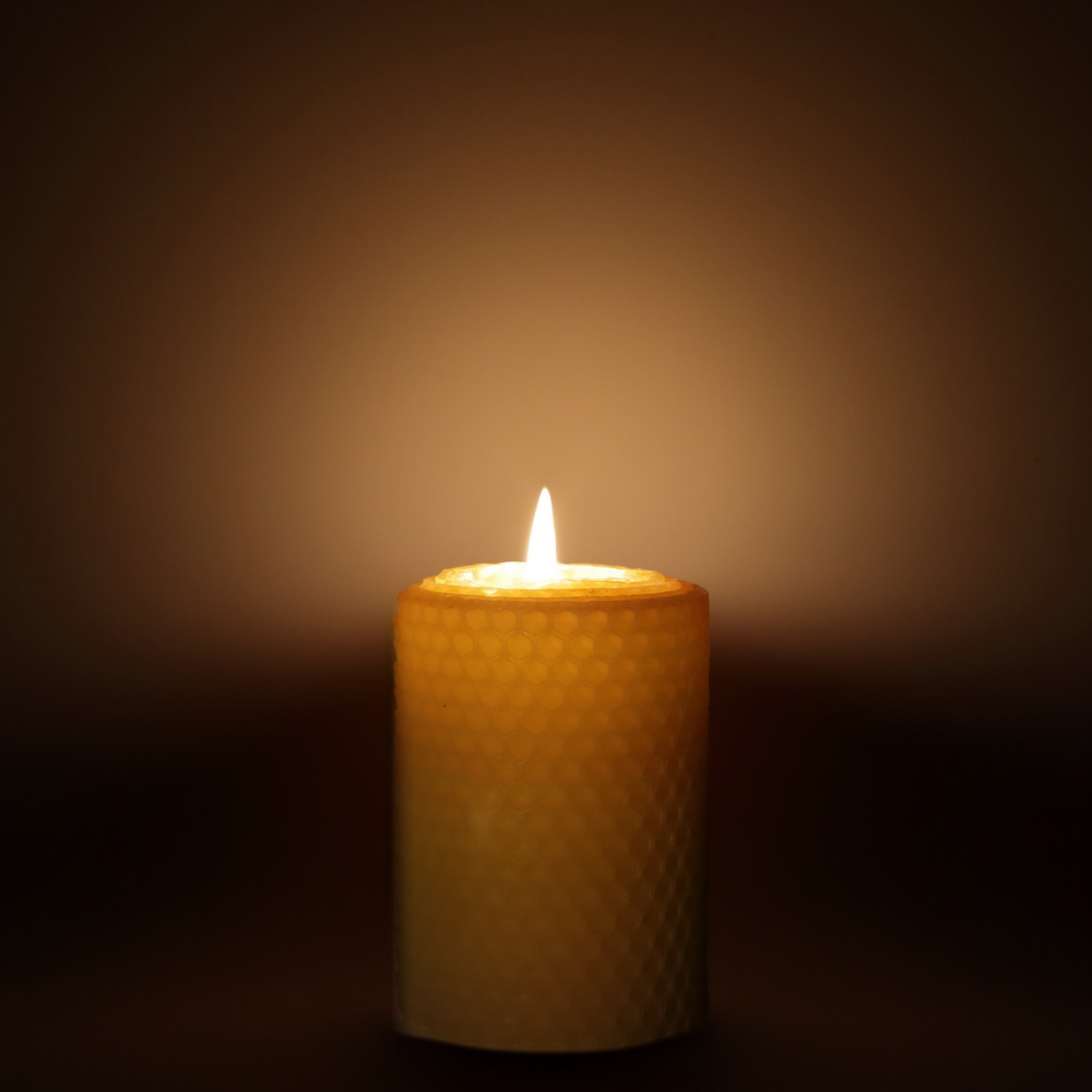 Detail Images Of Candles Nomer 58