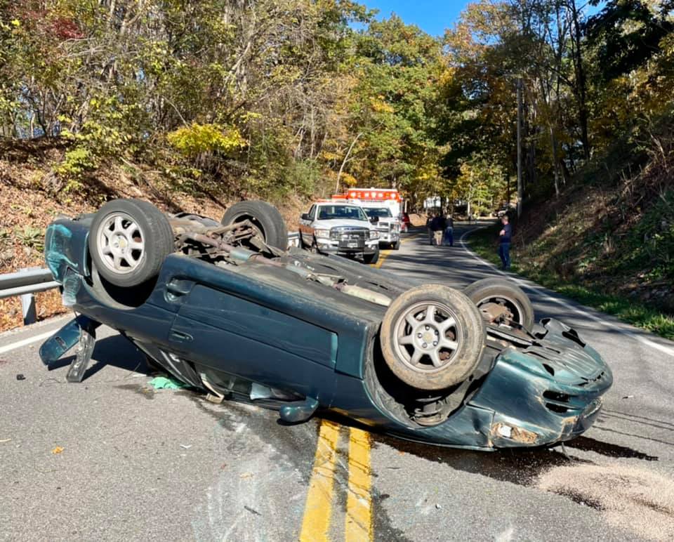 Detail Images Of Car Crashes Nomer 15