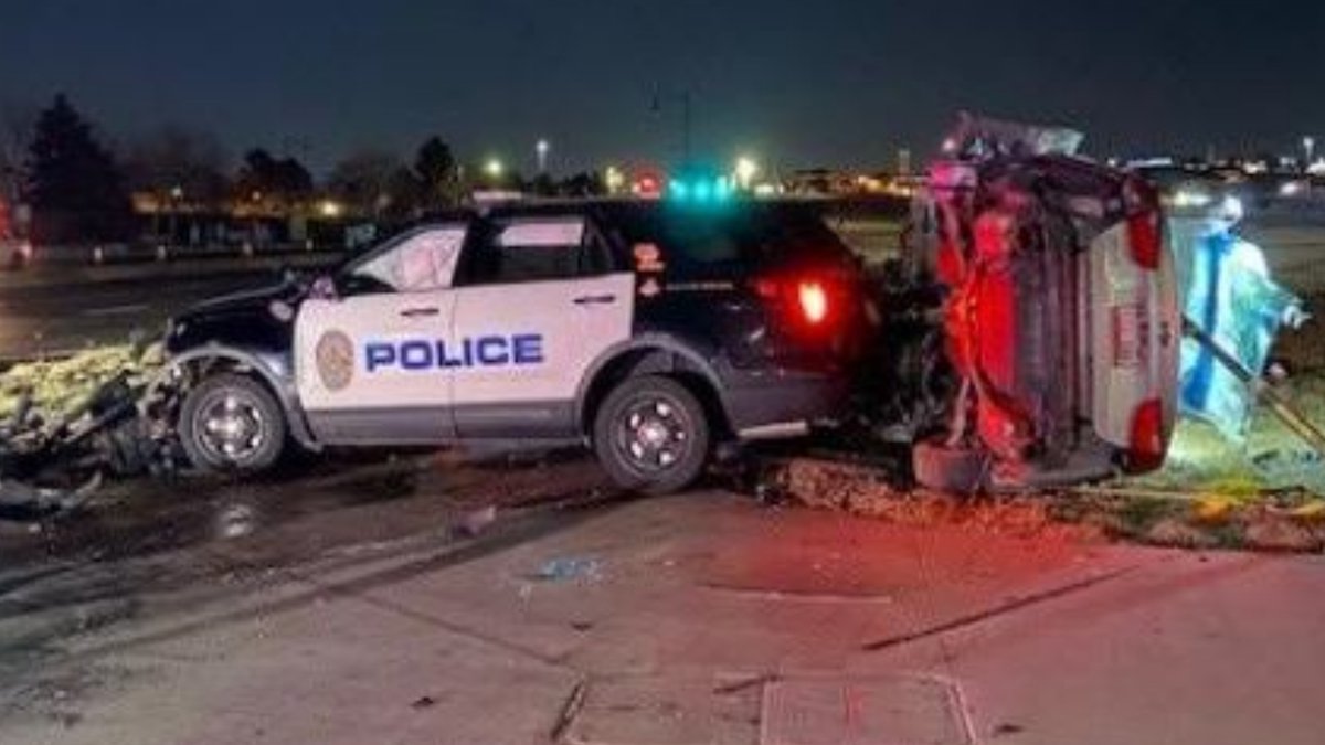 Detail Images Of Car Crashes Nomer 38