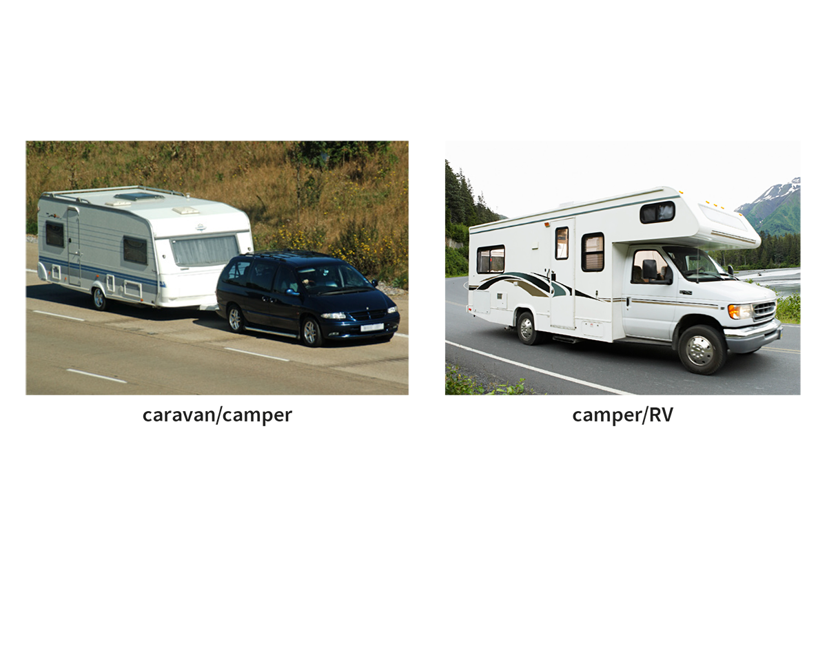 Detail Images Of Caravan Nomer 18