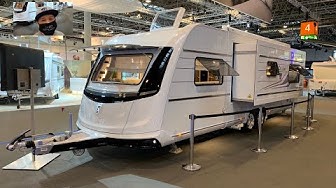 Detail Images Of Caravan Nomer 47