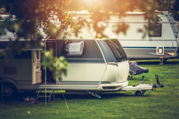 Detail Images Of Caravan Nomer 50