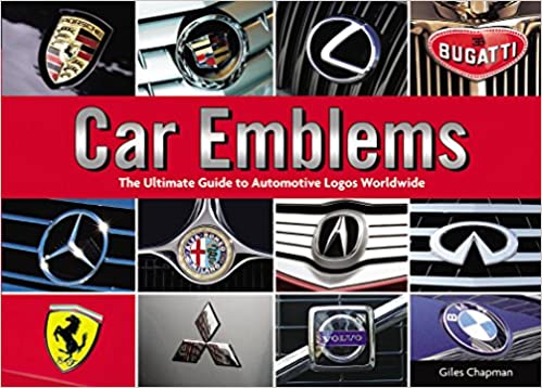 Detail Images Of Cars Logos Nomer 35