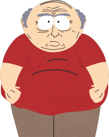 Detail Images Of Cartman From South Park Nomer 56