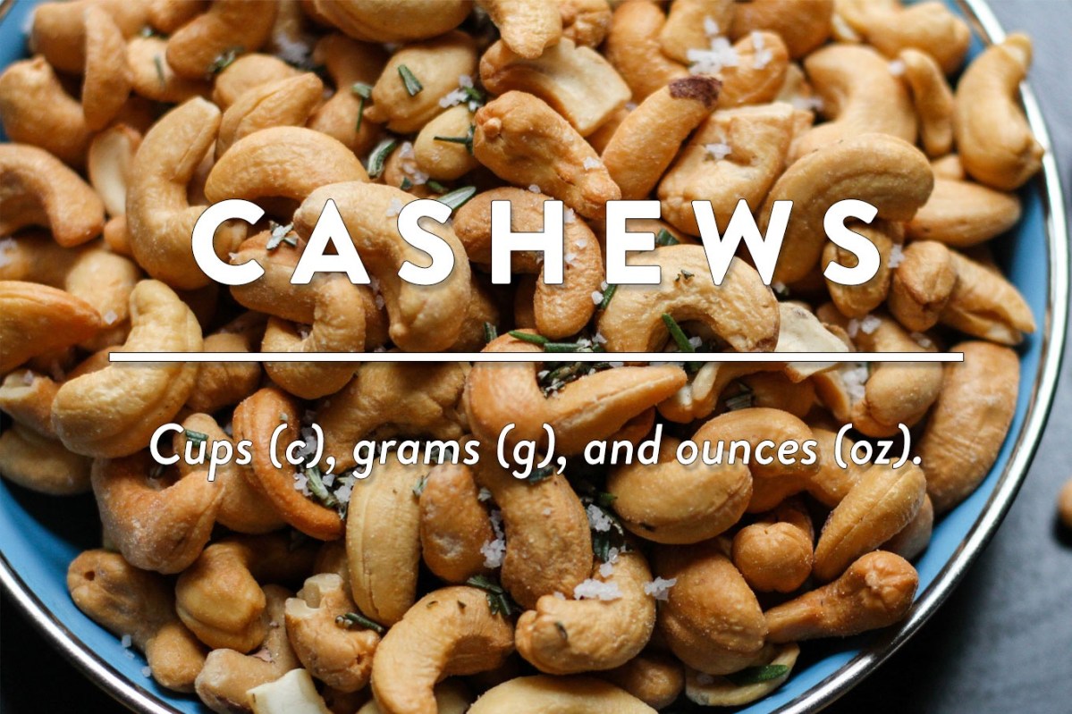 Detail Images Of Cashew Nuts Nomer 42