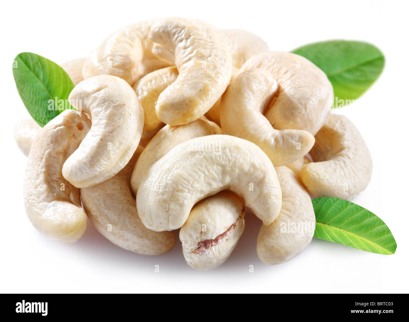 Detail Images Of Cashew Nuts Nomer 52