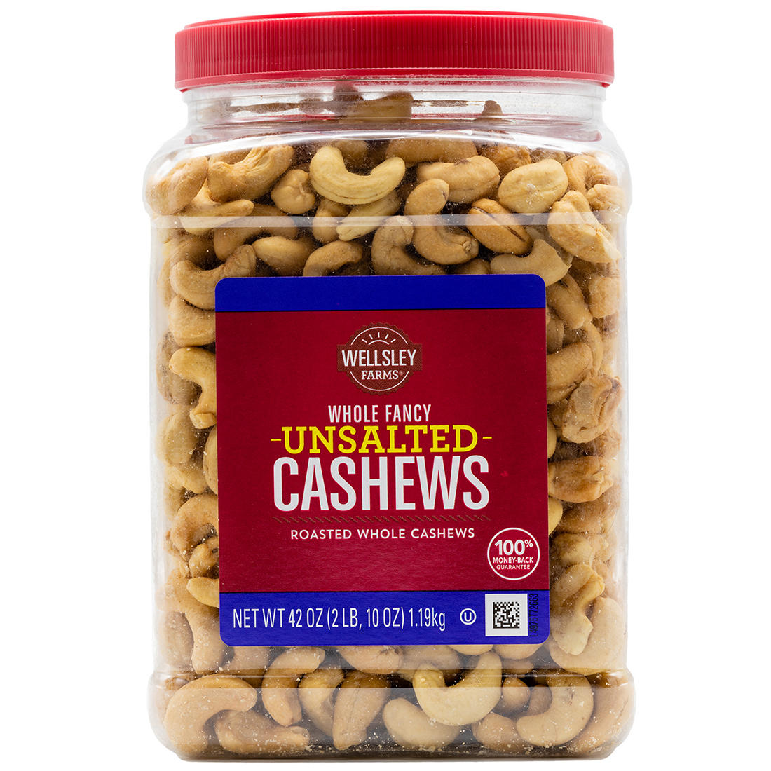 Detail Images Of Cashews Nomer 29