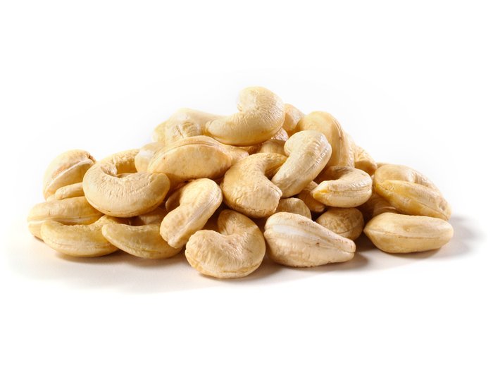 Detail Images Of Cashews Nomer 4