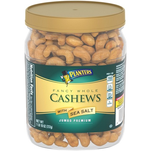 Detail Images Of Cashews Nomer 30